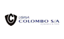 Colombo
