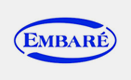 Embaré