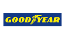 Good Year
