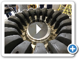VÃ­deo Institucional Retesp Industria de Vedantes "InglÃªs"
